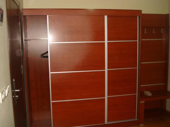 Kafkas Ari Hotel Ardahan Oda fotoğraf