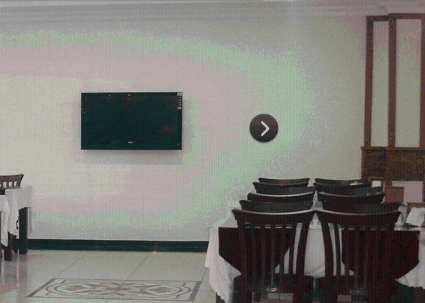 Kafkas Ari Hotel Ardahan Dış mekan fotoğraf